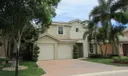 6678 Hannah Cove Photo
