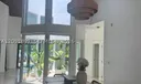 1028 88th St Photo