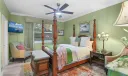 2109 SE Talbot Place Photo
