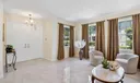 2471 Sawyer Ter Photo