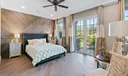 7643 Maywood Crest Dr Photo