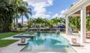 13941 Willow Cay Drive Photo