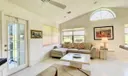 7321 Hearth Stone Avenue Photo