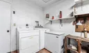 149 Arrowhead Circle Photo