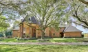 5840 Sea Biscuit Road Photo
