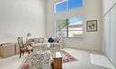 6393 Brava Way Photo