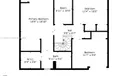 12332 SW 18th Ter Photo