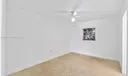 4545 E 8th Ln Photo
