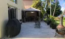 5308 Moon Shadow Lane Photo