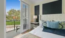 1464 Harbour Point Drive Photo
