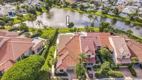 Just Listed | 13779 Parc Drive