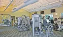 480 Hibiscus Street #736 Photo