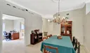 1011 Aspri Way Photo