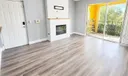 2251 W Preserve Way #301 Photo