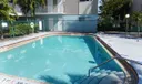 1500 Crescent Circle #B19 Photo