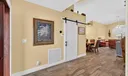 10398 Utopia Circle E Photo