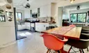722 SW 10th St Photo