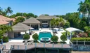 376 Eagle Drive Photo