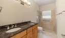 8535 Wendy Lane N Photo