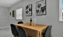 5 Eastview Ave #B Photo