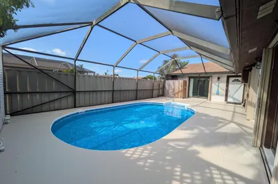 9975 Boca Gardens Trail #A 1