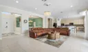 7346 Denicola Lane Photo