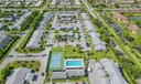 2641 Gately Drive W #1003 Photo