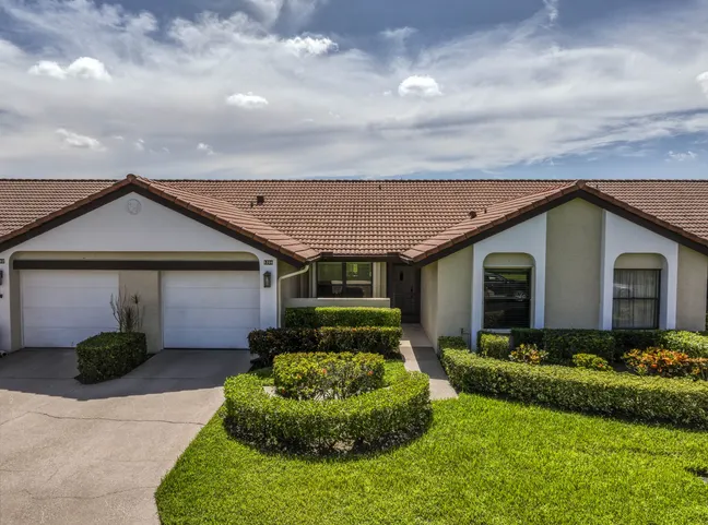 Just Listed | 8206 Mooring Circle #8206