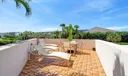 2687 N Ocean Boulevard #401-G Photo