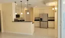 330 Clocktower Drive Photo
