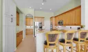 11624 Hibbs Grove Dr Photo