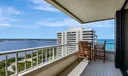 5250 N Ocean Drive #Phn Photo