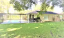 5500 Echo Pines Circle W Photo