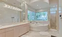 21 St George Place Photo