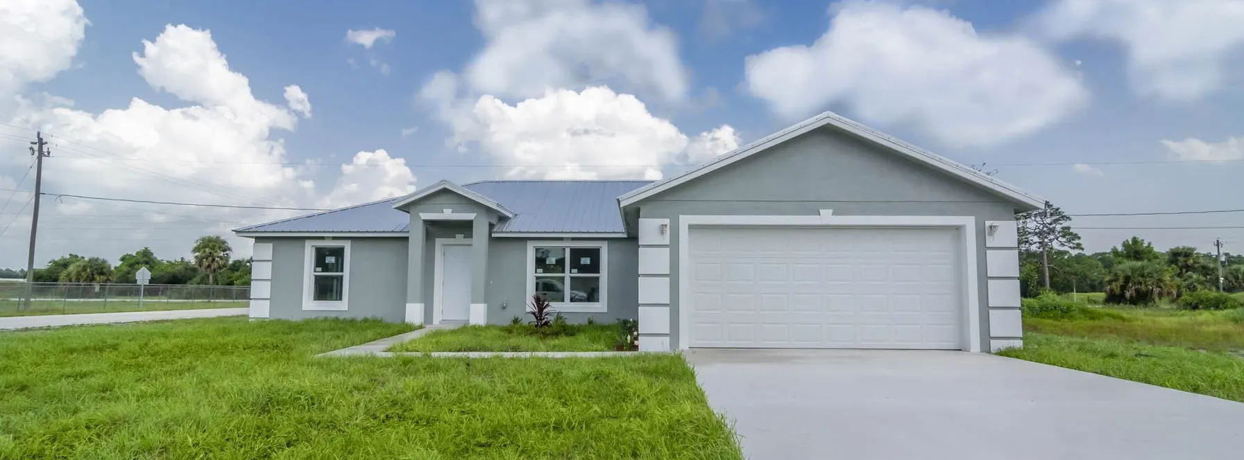 Just Listed | 824 SE 38th Avenue