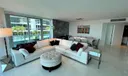 9401 Collins Ave #603 Photo