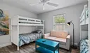 2485 Edward Road Photo