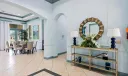 2141 Milano Court Photo