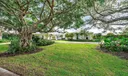 11300 Lost Tree Way Photo