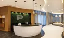 851 NE 1st Ave #3202 Photo