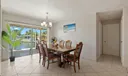 3813 S Lake Ter Photo