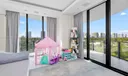19575 Collins Ave #6 Photo