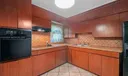 511 Dunad Ave Photo