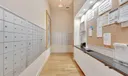 1551 N Flagler Drive #1410 Photo