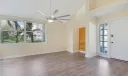3636 SW Sunset Trace Circle Photo