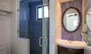 2nd bedroom bathroom