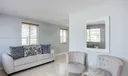 4351 E 8th Lane Photo