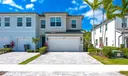 6082 Carre Way #03710 Photo