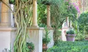 14070 Caloosa Boulevard Photo