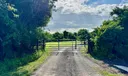 1595 Us-98 Photo